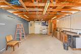 4837 Jay Avenue - Photo 31