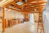 4837 Jay Avenue - Photo 33