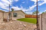 4837 Jay Avenue - Photo 35