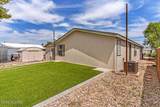 4837 Jay Avenue - Photo 36