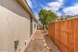 4837 Jay Avenue - Photo 37