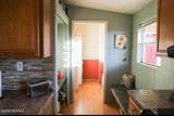 10844 Ina Road - Photo 19