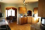 10844 Ina Road - Photo 20