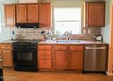 10844 Ina Road - Photo 21