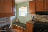 10844 Ina Road - Photo 22