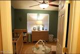 10844 Ina Road - Photo 23