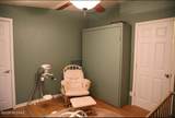 10844 Ina Road - Photo 24