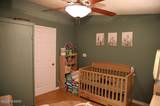 10844 Ina Road - Photo 25