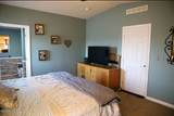 10844 Ina Road - Photo 28