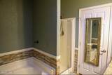 10844 Ina Road - Photo 29