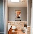 10844 Ina Road - Photo 30