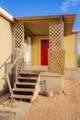 10844 Ina Road - Photo 31