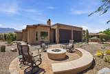66162 Box Elder Road - Photo 1