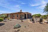 66162 Box Elder Road - Photo 40