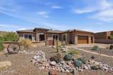 66162 Box Elder Road - Photo 41