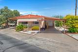 6010 Lazy Heart Street - Photo 1