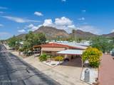 6010 Lazy Heart Street - Photo 3