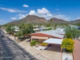 6010 Lazy Heart Street - Photo 4