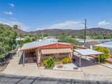 6010 Lazy Heart Street - Photo 5