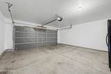6399 Sunrise Valley Drive - Photo 28