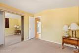 27049 Coopers Hawk Road - Photo 2