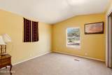 27049 Coopers Hawk Road - Photo 3