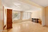 27049 Coopers Hawk Road - Photo 4