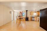 27049 Coopers Hawk Road - Photo 5