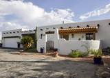 11470 Escalante Road - Photo 1