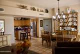 11470 Escalante Road - Photo 10
