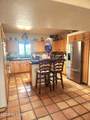 11470 Escalante Road - Photo 11