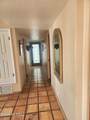 11470 Escalante Road - Photo 12