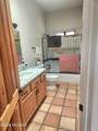 11470 Escalante Road - Photo 16