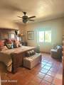 11470 Escalante Road - Photo 17