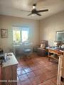 11470 Escalante Road - Photo 18