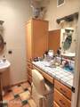 11470 Escalante Road - Photo 19