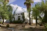 11470 Escalante Road - Photo 2