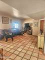 11470 Escalante Road - Photo 20