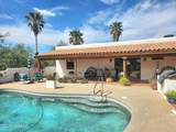 11470 Escalante Road - Photo 21