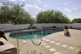 11470 Escalante Road - Photo 22