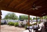 11470 Escalante Road - Photo 23