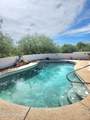 11470 Escalante Road - Photo 24
