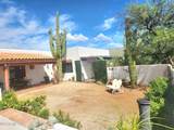 11470 Escalante Road - Photo 25