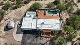 11470 Escalante Road - Photo 26
