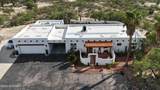 11470 Escalante Road - Photo 27