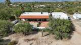 11470 Escalante Road - Photo 28