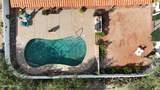 11470 Escalante Road - Photo 29