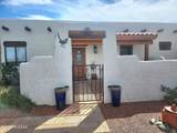 11470 Escalante Road - Photo 3