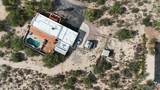 11470 Escalante Road - Photo 30