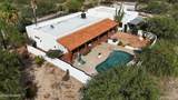 11470 Escalante Road - Photo 31